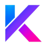 Klender